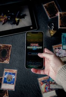 game bài đổi thưởng Sodo