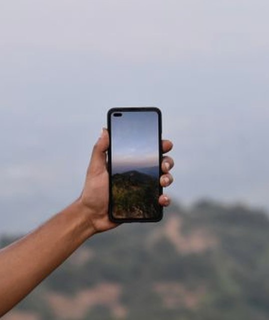 xóc đĩa di động Kubet