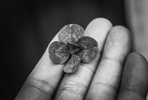 nạp rút nhanh F8bet